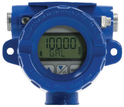 002_AP_LPD_Loop_Powered_Display.png
